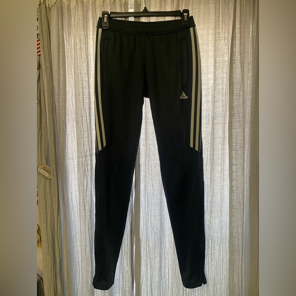Adidas Size XS sweats